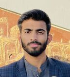 Engr. Muhammad Bilal