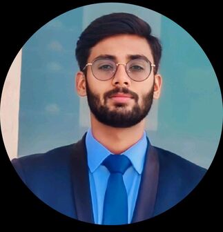 Engr. Muhammad Kabeer