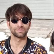 Engr. Muhammad Suhaib